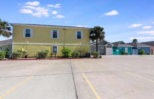 Pirates Bay #118 The LUV Shack poolfront townhome - Foto 30