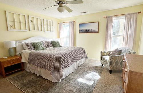 Firefly Cottage - Foto 14