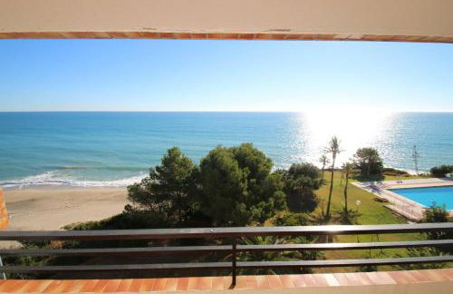 Apartamento Horizont - Foto 9