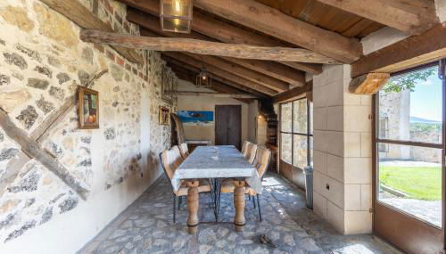 Casa el Arroyal - Foto 3