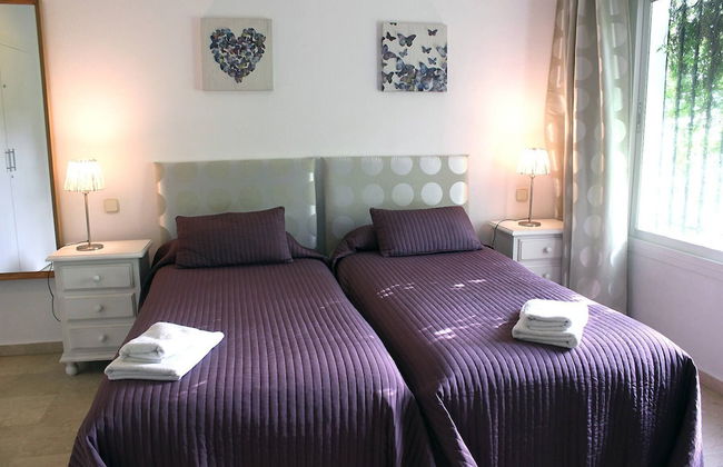 Hacienda Beach - Photo 6