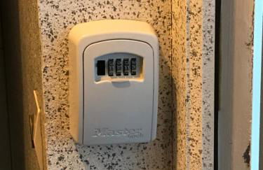 charmant studio Pont-Audemer - Foto 6