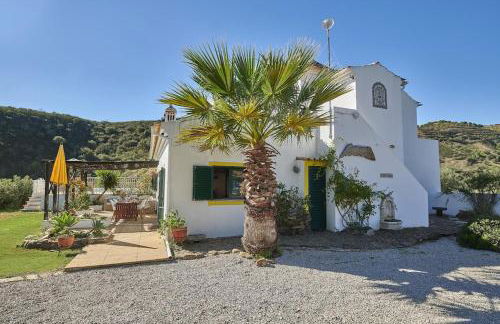 Casa Brisa Do Rio, Malhada do São - Rural - Foto 10