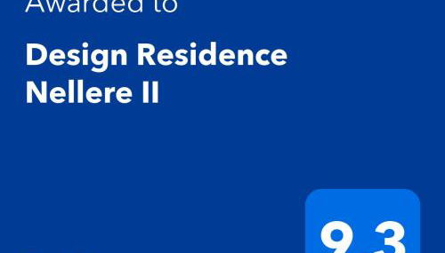 Design Residence Nellere II - Foto 3