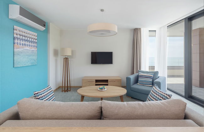 Lavicon Apart Hotel Collection - Photo 28