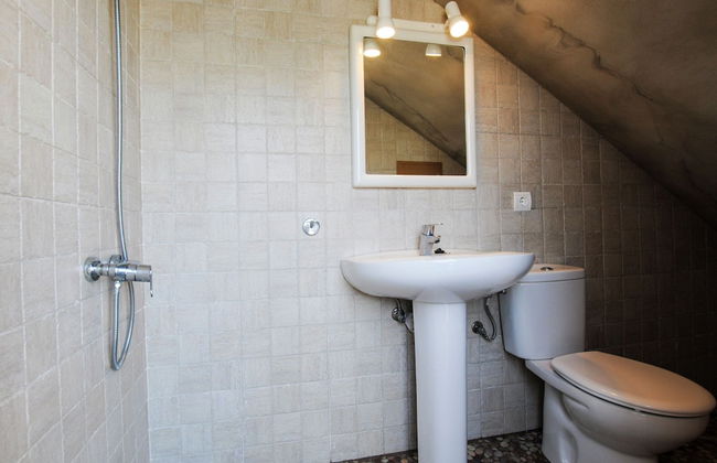 Villa in Mallorca With Private Pool - Foto 14