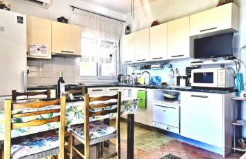 Metamorphosis - Halkidiki Apartment on the beach - Photo 16