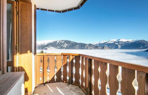 Vacancéole - Résidence Le Sappey - Doucy - Foto 6