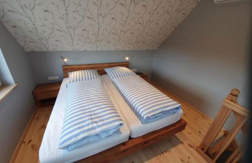 TinyHausDorf Wendland - Foto 25