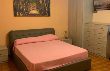 Villa panoramica Le Cerquiglie - Foto 28