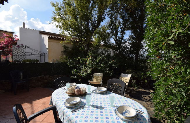 Casa Federica in Budoni - Foto 6