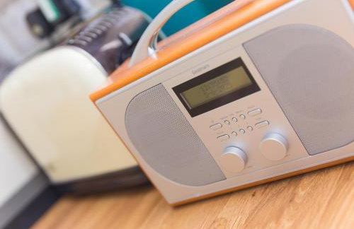 Tressa, Tor Down Quarry - Foto 15