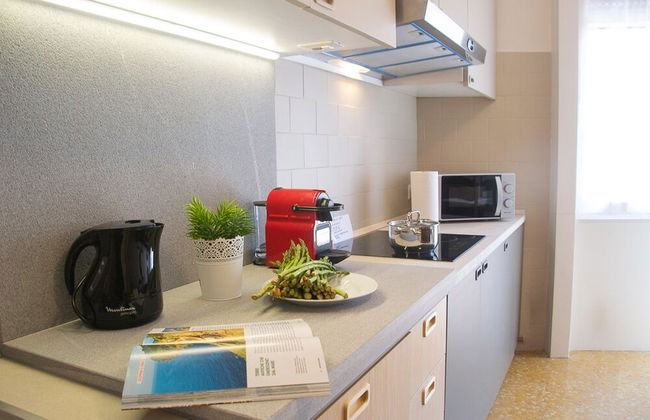 Casa Brunetta - WelcHome - Foto 6