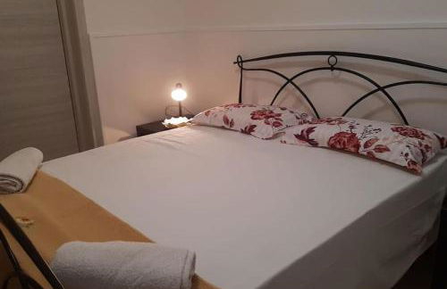 Casa Santuluca - Foto 5