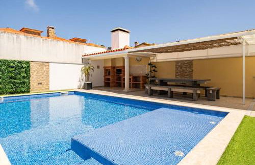 Casa Nazare - Foto 34