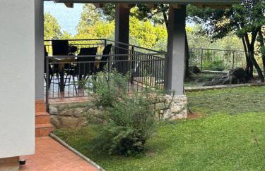 Apartmani ViVa - Foto 12