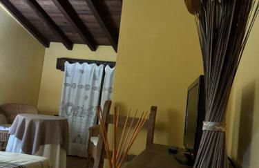 La Casona De Jaraiz - Foto 24