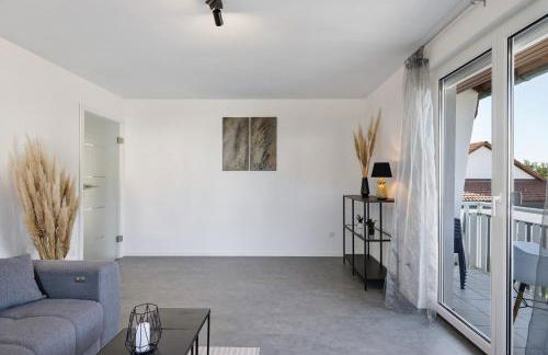 Ferienhaus Joanna - Foto 7