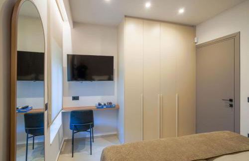 Holiday Home Veneto Luxus Residenz by Interhome - Foto 27