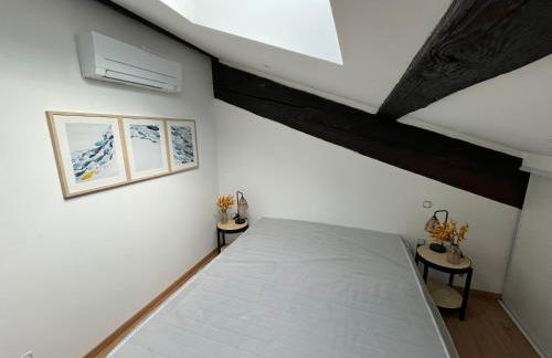 Louis XIV, Le Somail. - Foto 73