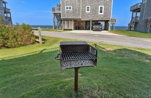 8310 - Island Obsession - Foto 40