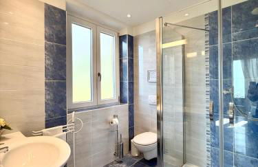 Villa Charme - Foto 16