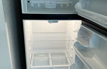 Townhome 4bds, Fast WiFi, 2 Mi to Seton, 6 mi to Fort Cavazos, Professionally Managed by Stay Albatross - Foto 20