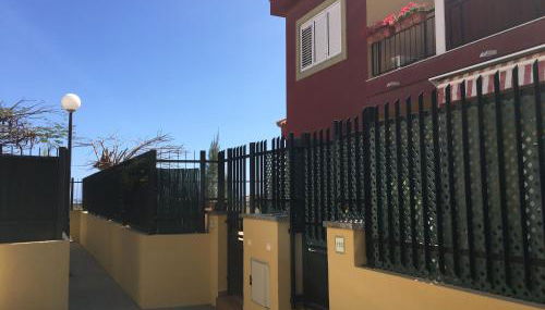 Vivienda Las Velas - Photo 4