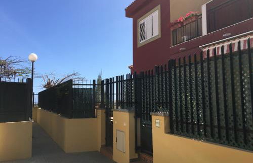 Vivienda Las Velas - Foto 4