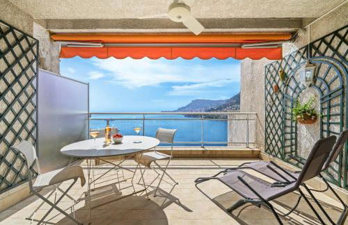 Le COQ Massolin - Parking - AC - WIFI - Foto 6