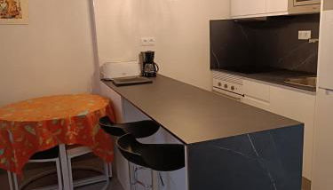 Residencia Alhambra Los Cisnes - Foto 4