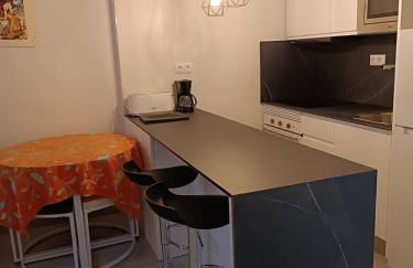 Residencia Alhambra Los Cisnes - Foto 4