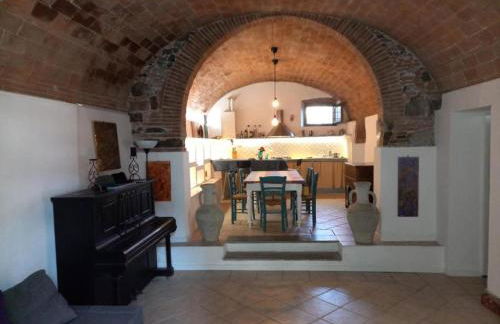 Il Fienile - Foto 49