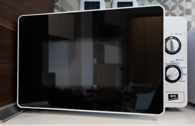 Home Hotel - Rogoredo 27 - Foto 24