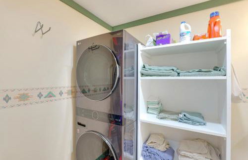 9 Mi to Lake Carlsbad Pet-Friendly Apt - Foto 14