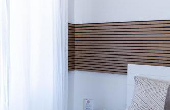 Appartamento Deluxe Eclissi sul MARE 30mt dal mare - Foto 14