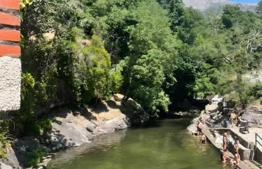 Casa Johana - Photo 14