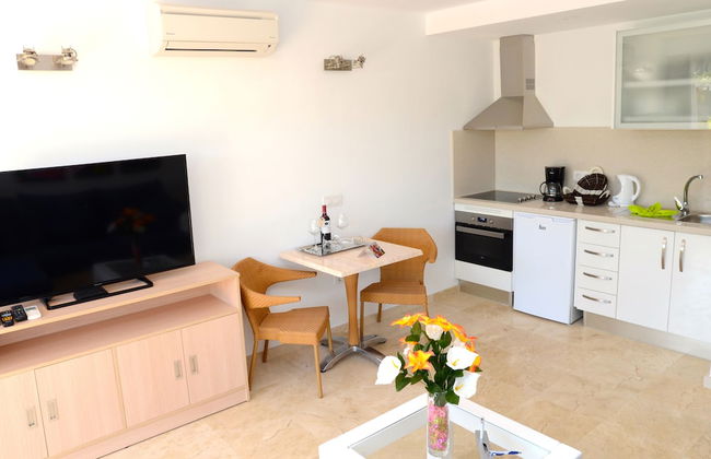 Apartamentos Cataleya - Photo 3