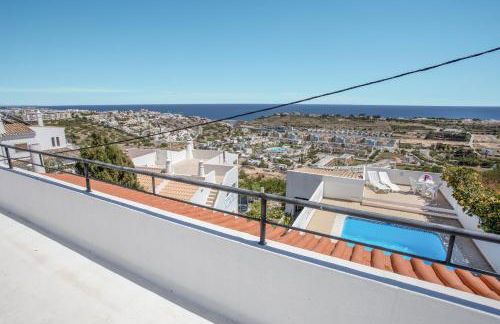 Villa Marrachinho - Foto 8