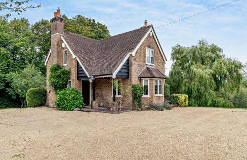 2 Bed in Bournemouth oc-t28072 - Foto 1