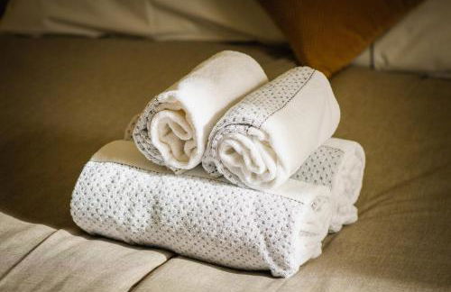 Agriturismo Cà Gianin - Foto 49