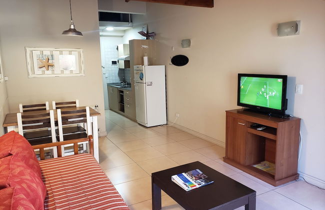 San Martin Suites - Foto 45