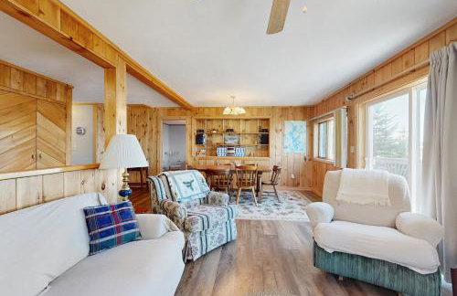 Lakeshore Lovely - Foto 9