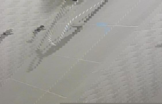 Mri Homestay Sg Buloh - 3 Br House Ground Floor With Centralised Private Pool - Foto 8