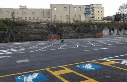 Holiday Home Rosa - Foto 17