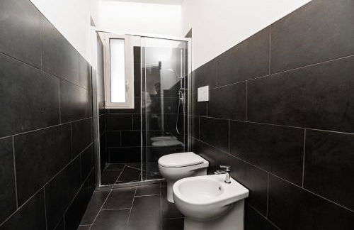 DM Luxury Apartment - Foto 22