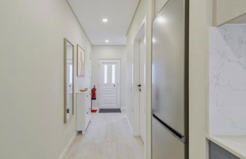 Setúbal Serenity Villa I - Photo 8