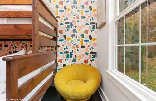 The Dakota by Juniper Holiday + Home - Photo 23