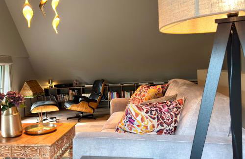 BunnyHuus Studio - Foto 18