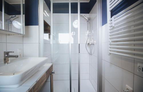 Rostocker Stadtidyll - Foto 64